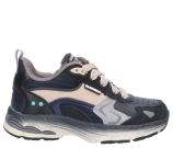Kleur Blauw
