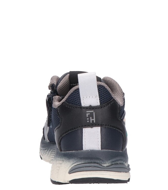 Bunnies JR Bunnies JR sneaker <span>226502 420 Vince Valor</span> 994 Navy Bunnies JR sneaker <span>226502 420 Vince Valor</span> 226502 420 Vince Valor blauw - www.bremmerschoenen.nl - Bremmer Schoenen