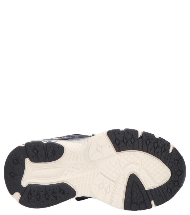 Bunnies JR Bunnies JR sneaker <span>226502 420 Vince Valor</span> 994 Navy Bunnies JR sneaker <span>226502 420 Vince Valor</span> 226502 420 Vince Valor blauw - www.bremmerschoenen.nl - Bremmer Schoenen