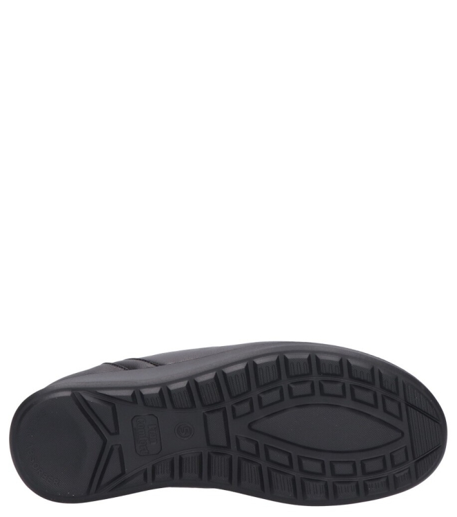 Finn Comfort sneaker <span>5070 903193 Arinaga</span> 5070 903193 Arinaga zwart - www.bremmerschoenen.nl - Bremmer Schoenen