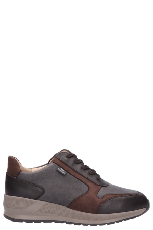 Finn Comfort 5067 903171 Mori bruin 903171 mole/grey Finn Comfort 5067 903171 Mori bruin 903171 mole/grey