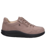 Kleur Beige