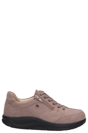 Finn Comfort 2913 903200 Otaru beige 903200 taupe Finn Comfort 2913 903200 Otaru beige 903200 taupe