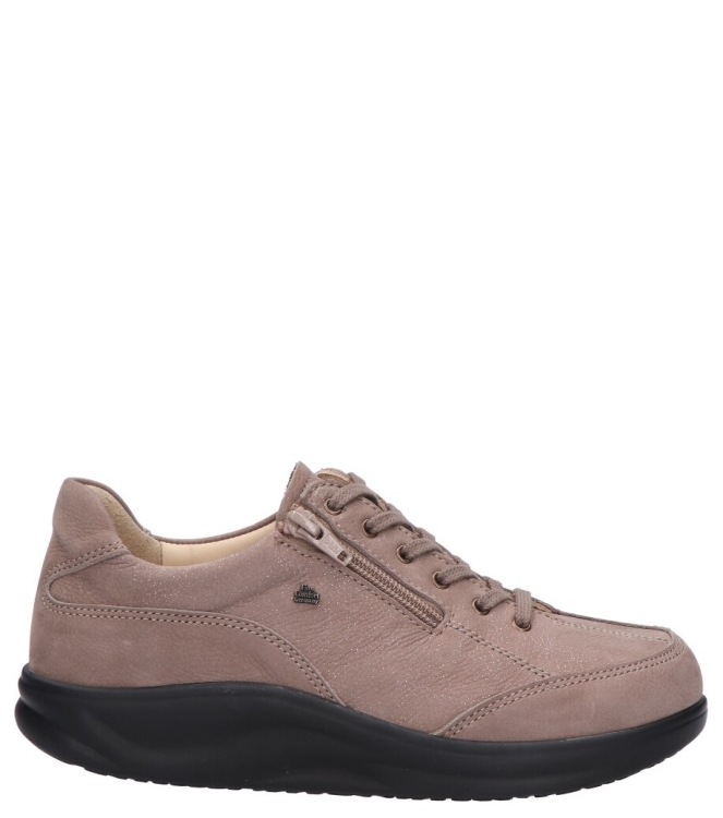 Finn Comfort sneaker <span>2913 903200 Otaru</span> 2913 903200 Otaru beige - www.bremmerschoenen.nl - Bremmer Schoenen