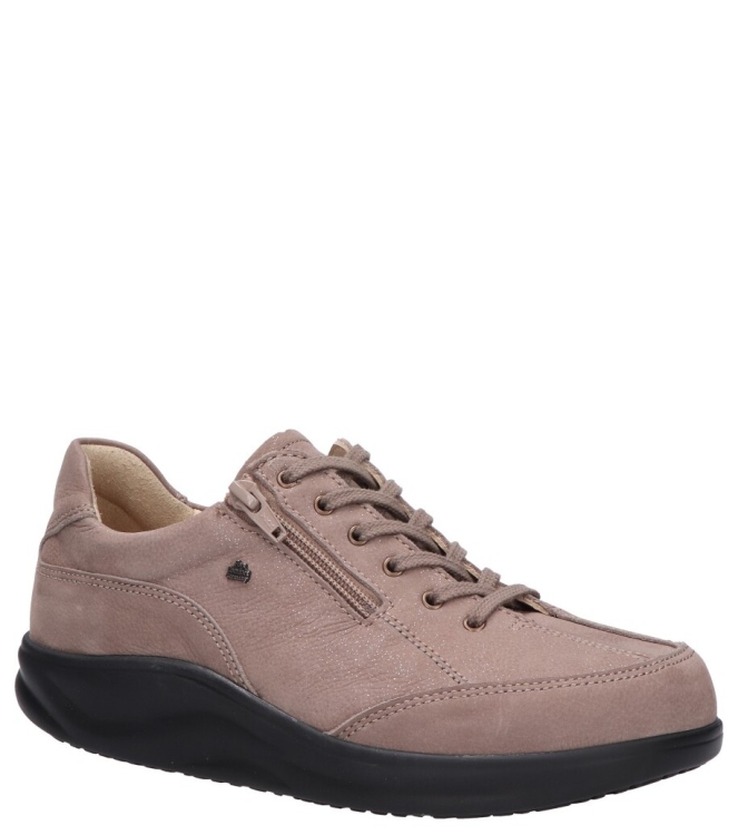 Finn Comfort sneaker <span>2913 903200 Otaru</span> 2913 903200 Otaru beige - www.bremmerschoenen.nl - Bremmer Schoenen