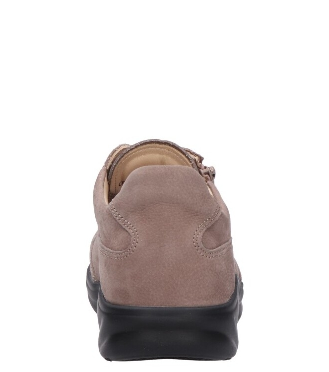 Finn Comfort sneaker <span>2913 903200 Otaru</span> 2913 903200 Otaru beige - www.bremmerschoenen.nl - Bremmer Schoenen