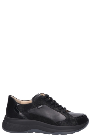 Finn Comfort 2780 903176 Piccadilly zwart 903176 black Finn Comfort 2780 903176 Piccadilly zwart 903176 black
