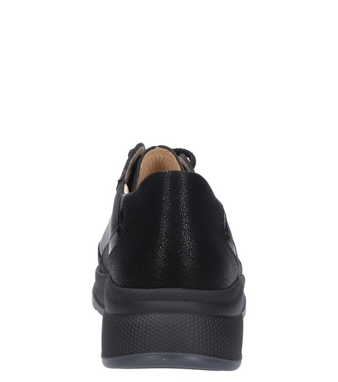 Finn Comfort Finn Comfort sneaker <span>2780 903176 Piccadilly</span> 903176 black Finn Comfort sneaker <span>2780 903176 Piccadilly</span> 2780 903176 Piccadilly zwart - www.bremmerschoenen.nl - Bremmer Schoenen