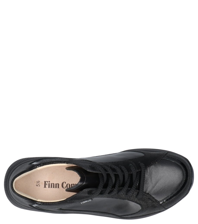 Finn Comfort Finn Comfort sneaker <span>2780 903176 Piccadilly</span> 903176 black Finn Comfort sneaker <span>2780 903176 Piccadilly</span> 2780 903176 Piccadilly zwart - www.bremmerschoenen.nl - Bremmer Schoenen