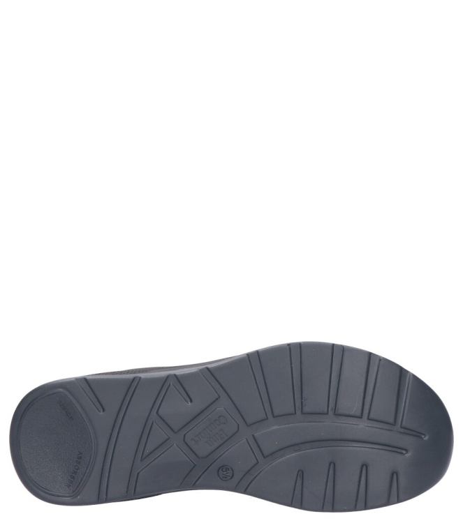 Finn Comfort Finn Comfort sneaker <span>2780 903176 Piccadilly</span> 903176 black Finn Comfort sneaker <span>2780 903176 Piccadilly</span> 2780 903176 Piccadilly zwart - www.bremmerschoenen.nl - Bremmer Schoenen