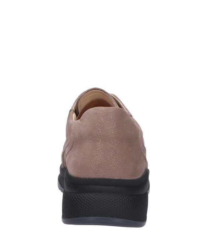 Finn Comfort sneaker <span>27809 903218 Piccadilly</span> 27809 903218 Piccadilly beige - www.bremmerschoenen.nl - Bremmer Schoenen
