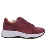 Kleur Bordeaux