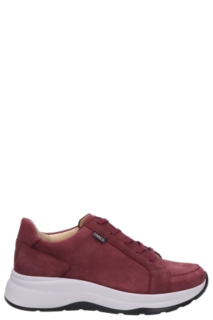 Finn Comfort 2785 832391 Lafayette bordeaux 823391 bordo