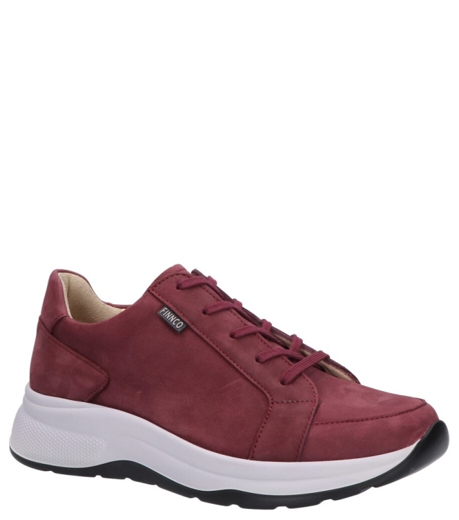 Finn Comfort Finn Comfort sneaker <span>2785 832391 Lafayette</span> 823391 bordo Finn Comfort sneaker <span>2785 832391 Lafayette</span> 2785 832391 Lafayette bordeaux - www.bremmerschoenen.nl - Bremmer Schoenen