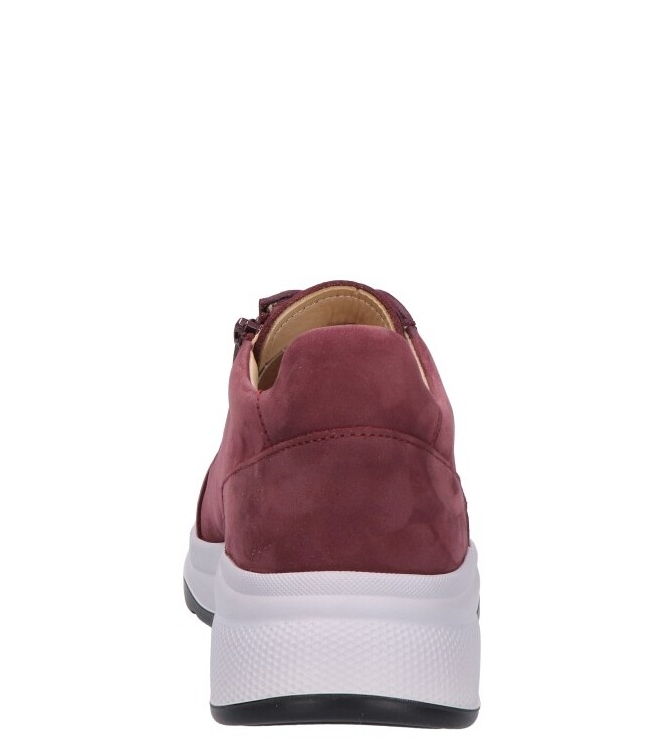 Finn Comfort Finn Comfort sneaker <span>2785 832391 Lafayette</span> 823391 bordo Finn Comfort sneaker <span>2785 832391 Lafayette</span> 2785 832391 Lafayette bordeaux - www.bremmerschoenen.nl - Bremmer Schoenen