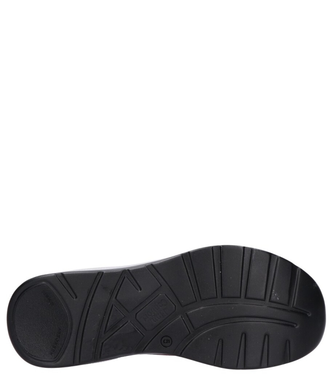 Finn Comfort Finn Comfort sneaker <span>2785 832391 Lafayette</span> 823391 bordo Finn Comfort sneaker <span>2785 832391 Lafayette</span> 2785 832391 Lafayette bordeaux - www.bremmerschoenen.nl - Bremmer Schoenen