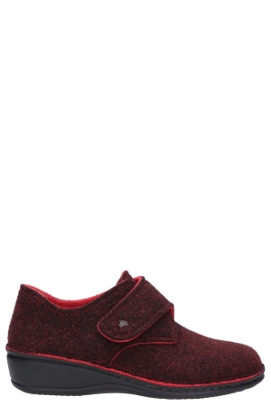 Finn Comfort 6551 482313 Adelboden bordeaux 482313 barolo Finn Comfort 6551 482313 Adelboden bordeaux 482313 barolo
