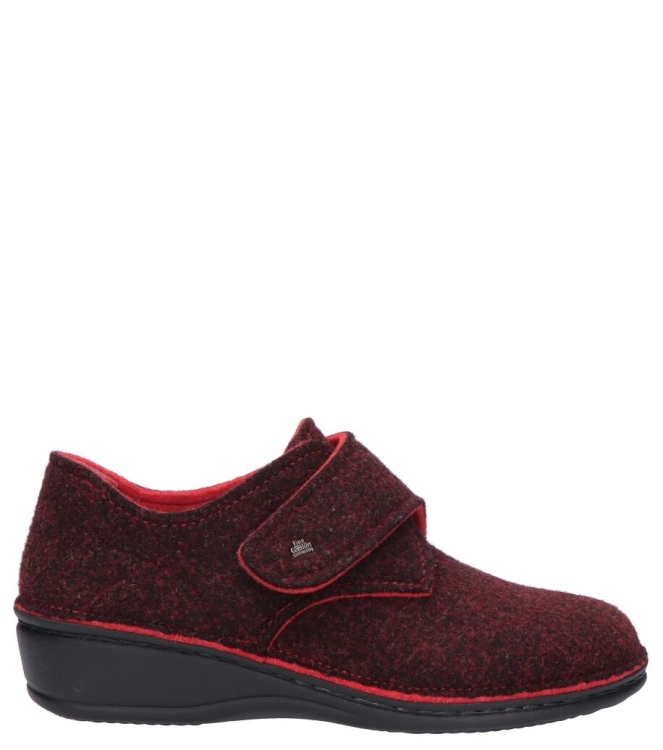 Finn Comfort Finn Comfort pantoffel <span>6551 482313 Adelboden</span> 482313 barolo Finn Comfort pantoffel <span>6551 482313 Adelboden</span> 6551 482313 Adelboden bordeaux - www.bremmerschoenen.nl - Bremmer Schoenen