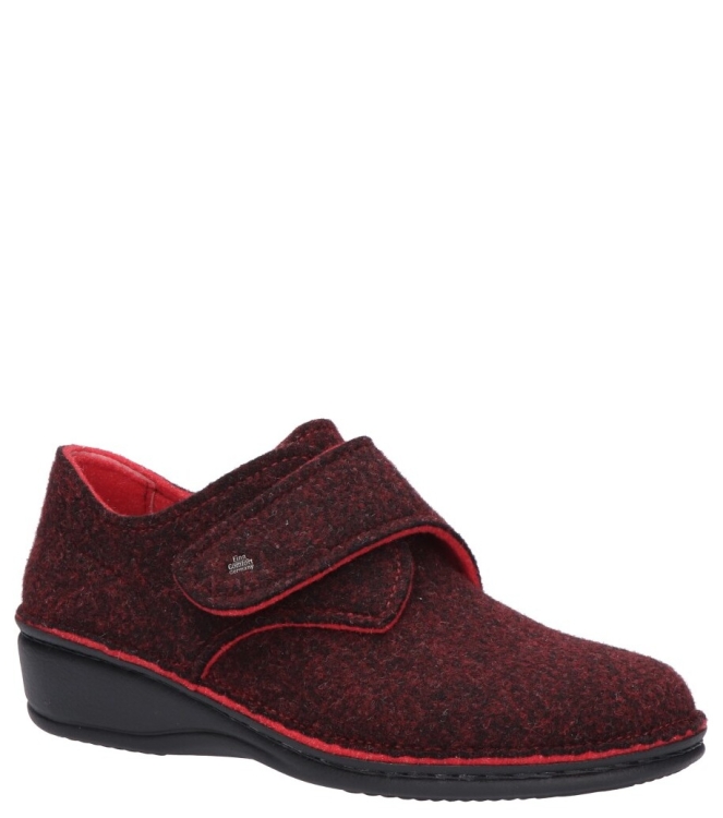 Finn Comfort Finn Comfort pantoffel <span>6551 482313 Adelboden</span> 482313 barolo Finn Comfort pantoffel <span>6551 482313 Adelboden</span> 6551 482313 Adelboden bordeaux - www.bremmerschoenen.nl - Bremmer Schoenen