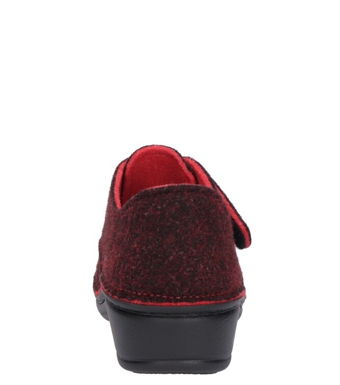 Finn Comfort Finn Comfort pantoffel <span>6551 482313 Adelboden</span> 482313 barolo Finn Comfort pantoffel <span>6551 482313 Adelboden</span> 6551 482313 Adelboden bordeaux - www.bremmerschoenen.nl - Bremmer Schoenen