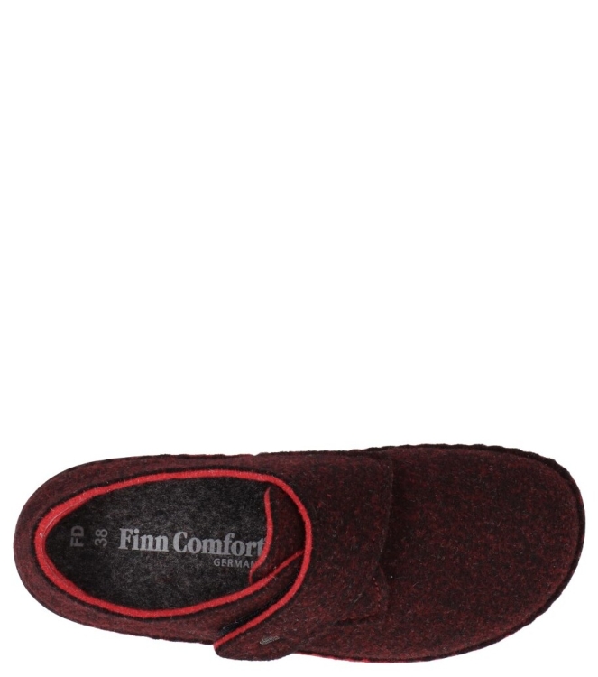 Finn Comfort Finn Comfort pantoffel <span>6551 482313 Adelboden</span> 482313 barolo Finn Comfort pantoffel <span>6551 482313 Adelboden</span> 6551 482313 Adelboden bordeaux - www.bremmerschoenen.nl - Bremmer Schoenen