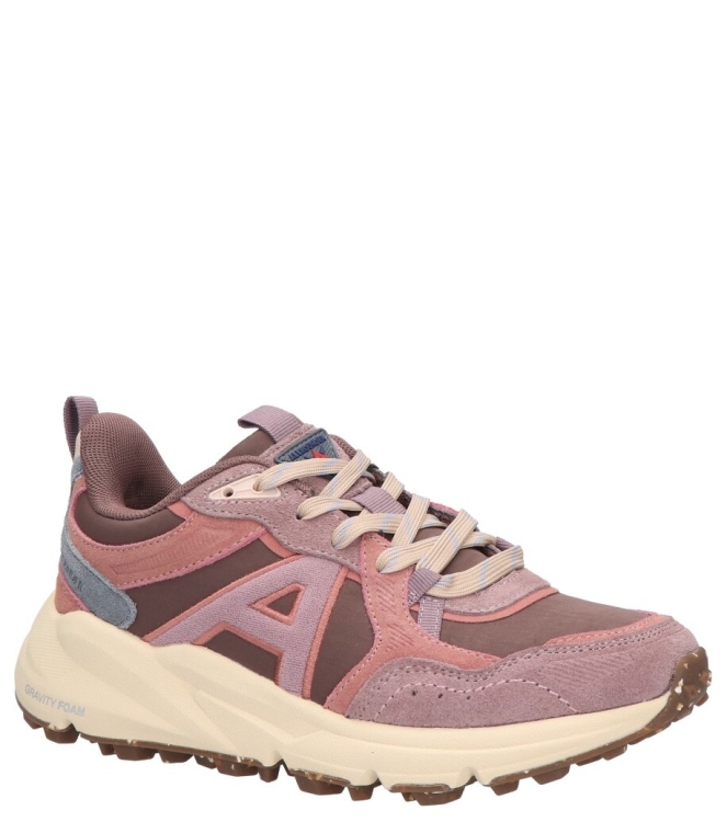 Allrounder Allrounder sneaker <span>Move on 49/37</span> 49/37 Allrounder sneaker <span>Move on 49/37</span> Move on 49/37 paars - www.bremmerschoenen.nl - Bremmer Schoenen