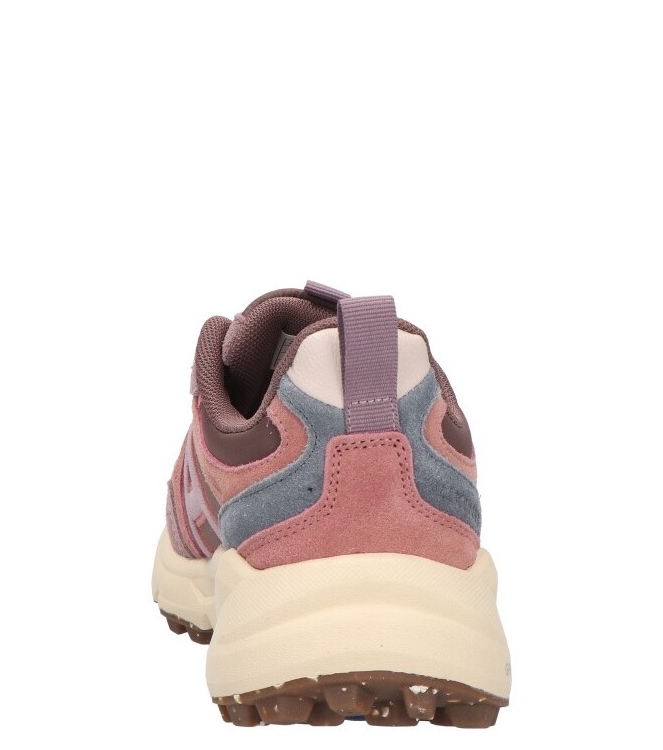 Allrounder Allrounder sneaker <span>Move on 49/37</span> 49/37 Allrounder sneaker <span>Move on 49/37</span> Move on 49/37 paars - www.bremmerschoenen.nl - Bremmer Schoenen