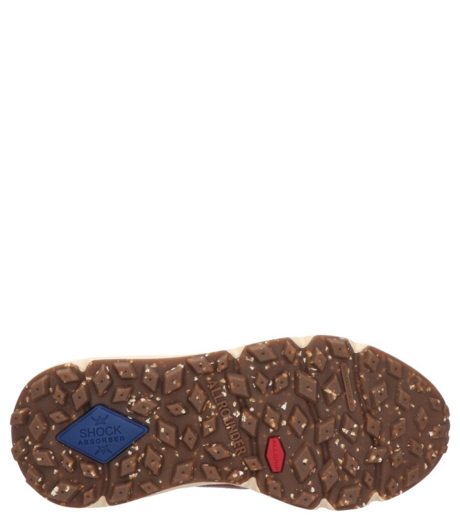 Allrounder Allrounder sneaker <span>Move on 49/37</span> 49/37 Allrounder sneaker <span>Move on 49/37</span> Move on 49/37 paars - www.bremmerschoenen.nl - Bremmer Schoenen