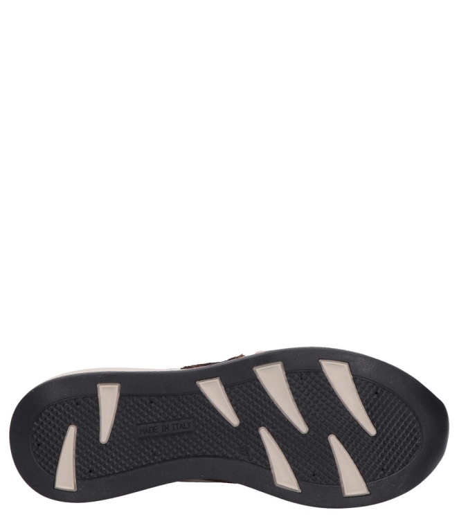 DL-Sport sneaker <span>7132 HK versione 01</span> 7132 HK versione 01 beige - www.bremmerschoenen.nl - Bremmer Schoenen
