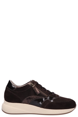 DL-Sport 7131 HK versione 03 bruin cacao DL-Sport 7131 HK versione 03 bruin cacao