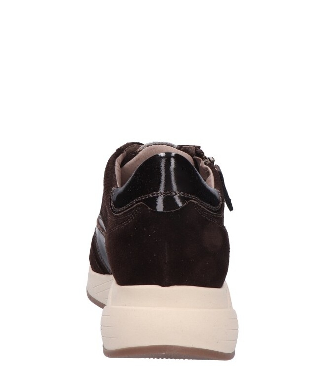 DL-Sport DL-Sport sneaker <span>7131 HK versione 03</span> cacao DL-Sport sneaker <span>7131 HK versione 03</span> 7131 HK versione 03 bruin - www.bremmerschoenen.nl - Bremmer Schoenen