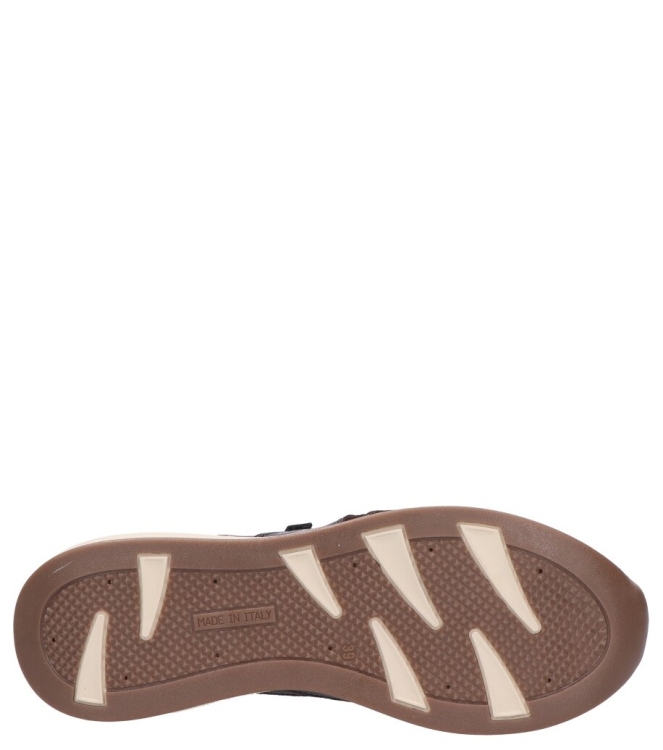 DL-Sport DL-Sport sneaker <span>7131 HK versione 03</span> cacao DL-Sport sneaker <span>7131 HK versione 03</span> 7131 HK versione 03 bruin - www.bremmerschoenen.nl - Bremmer Schoenen