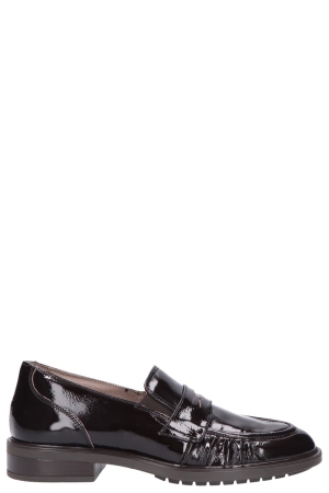 DL-Sport 7183 versioneb06 bruin scillak testa di morro
