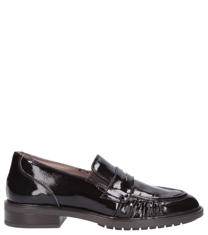 DL-Sport instapper <span>7183 versioneb06</span> 7183 versioneb06 bruin - www.bremmerschoenen.nl - Bremmer Schoenen