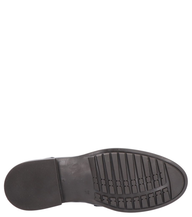 DL-Sport instapper <span>7183 versioneb06</span> 7183 versioneb06 bruin - www.bremmerschoenen.nl - Bremmer Schoenen