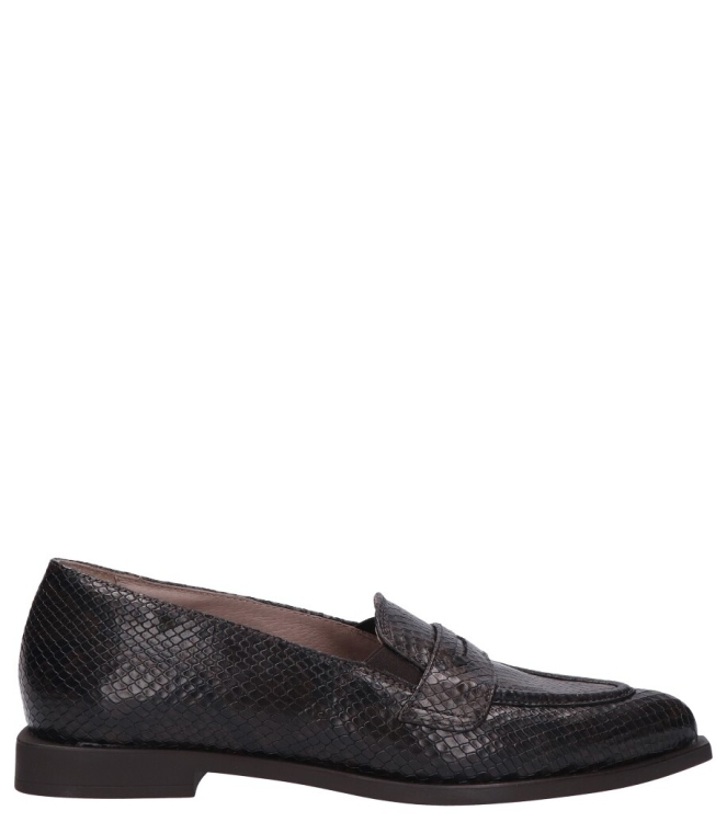 DL-Sport instapper <span>7224 versionev05</span> 7224 versionev05 bruin - www.bremmerschoenen.nl - Bremmer Schoenen