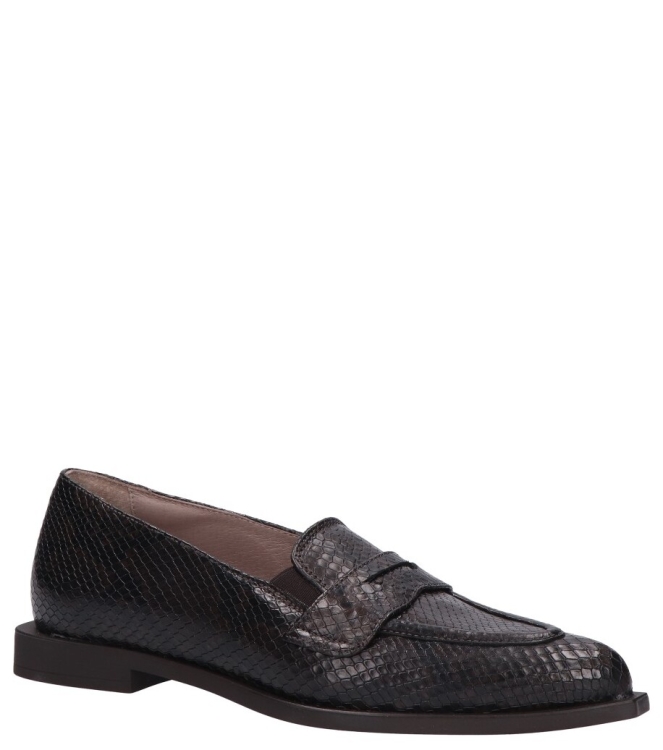 DL-Sport instapper <span>7224 versionev05</span> 7224 versionev05 bruin - www.bremmerschoenen.nl - Bremmer Schoenen