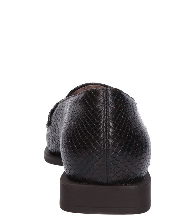DL-Sport instapper <span>7224 versionev05</span> 7224 versionev05 bruin - www.bremmerschoenen.nl - Bremmer Schoenen