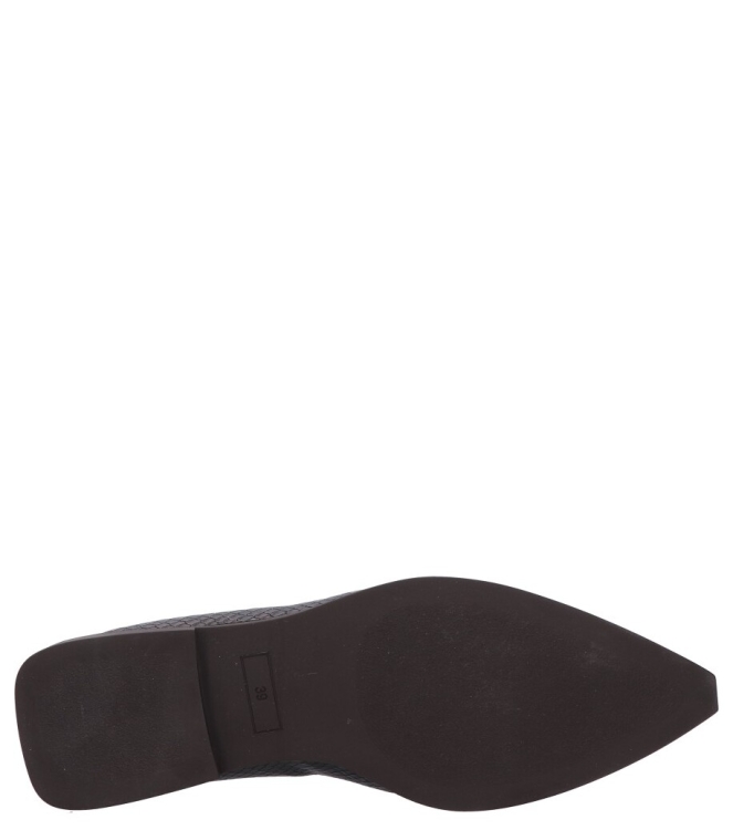 DL-Sport instapper <span>7224 versionev05</span> 7224 versionev05 bruin - www.bremmerschoenen.nl - Bremmer Schoenen