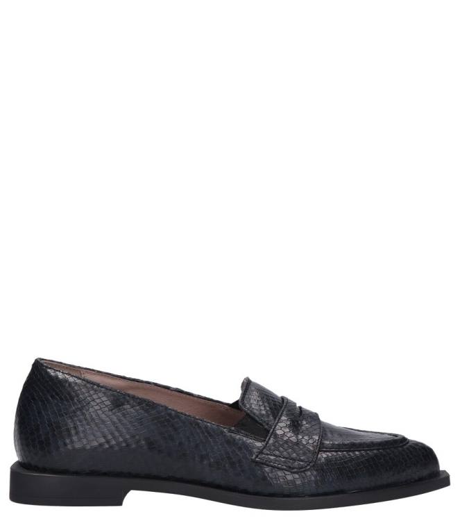 DL-Sport DL-Sport instapper <span>7224 versione 06</span> crotalo blu DL-Sport instapper <span>7224 versione 06</span> 7224 versione 06 blauw - www.bremmerschoenen.nl - Bremmer Schoenen