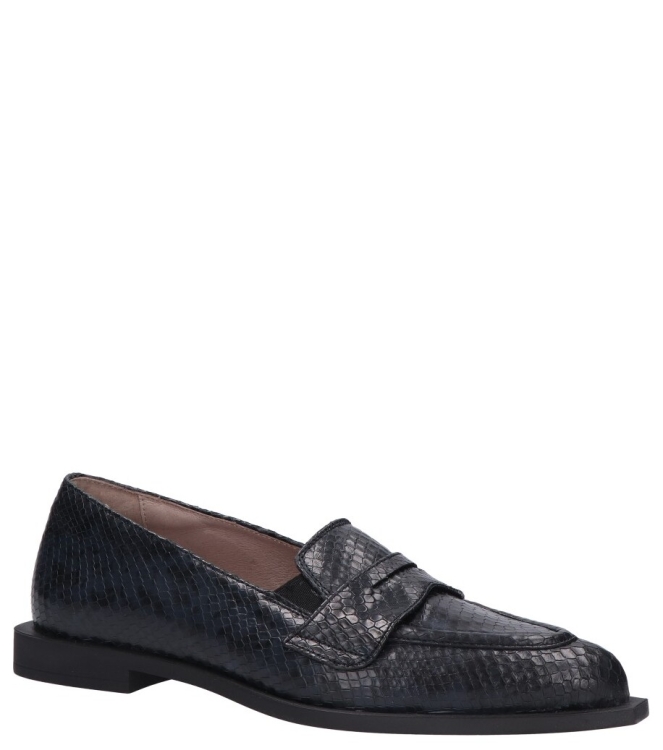 DL-Sport DL-Sport instapper <span>7224 versione 06</span> crotalo blu DL-Sport instapper <span>7224 versione 06</span> 7224 versione 06 blauw - www.bremmerschoenen.nl - Bremmer Schoenen