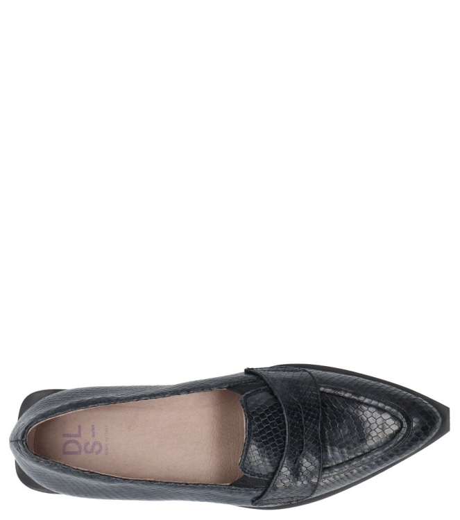 DL-Sport DL-Sport instapper <span>7224 versione 06</span> crotalo blu DL-Sport instapper <span>7224 versione 06</span> 7224 versione 06 blauw - www.bremmerschoenen.nl - Bremmer Schoenen