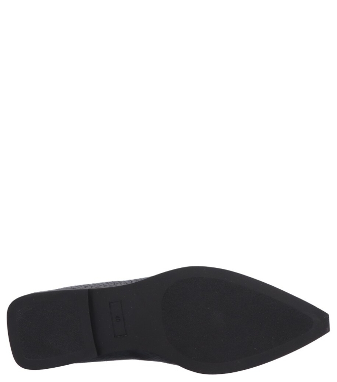 DL-Sport DL-Sport instapper <span>7224 versione 06</span> crotalo blu DL-Sport instapper <span>7224 versione 06</span> 7224 versione 06 blauw - www.bremmerschoenen.nl - Bremmer Schoenen