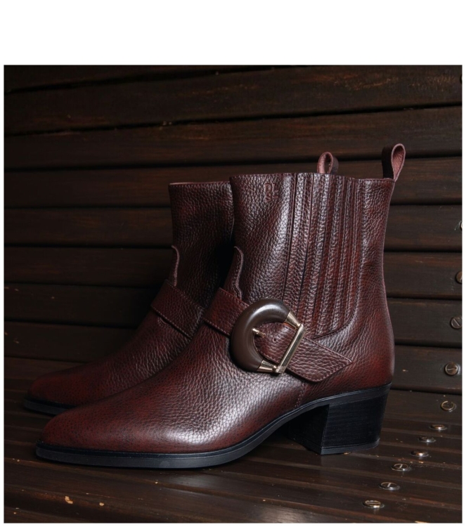 DL-Sport DL-Sport laars <span>7233 versione 02</span> murakamy bordo DL-Sport laars <span>7233 versione 02</span> 7233 versione 02 bordeaux - www.bremmerschoenen.nl - Bremmer Schoenen