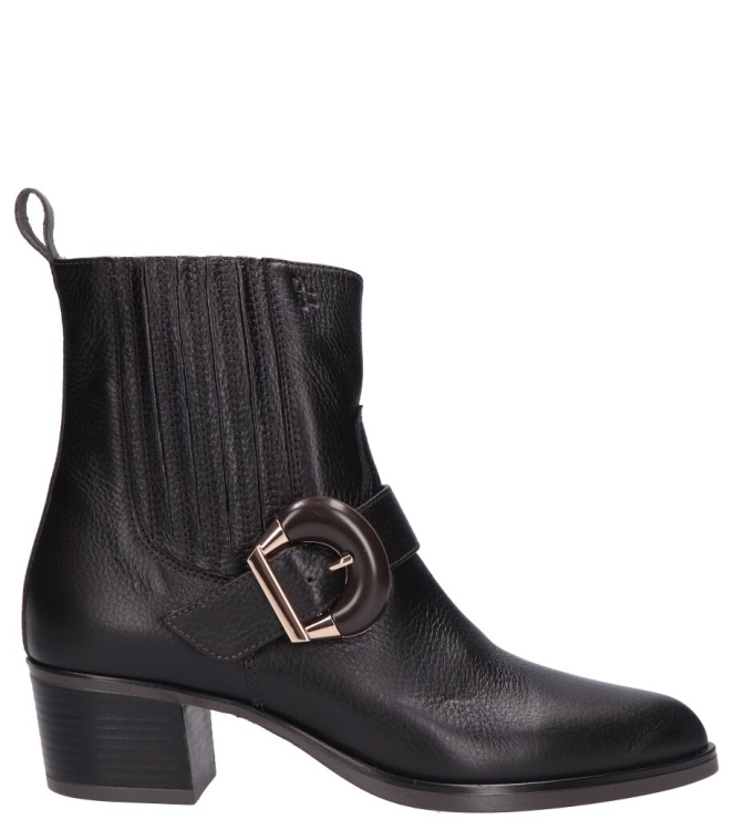 DL-Sport laars <span>7233 versione 01</span> 7233 versione 01 bruin - www.bremmerschoenen.nl - Bremmer Schoenen