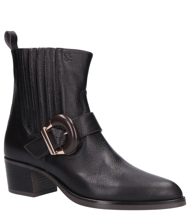 DL-Sport laars <span>7233 versione 01</span> 7233 versione 01 bruin - www.bremmerschoenen.nl - Bremmer Schoenen