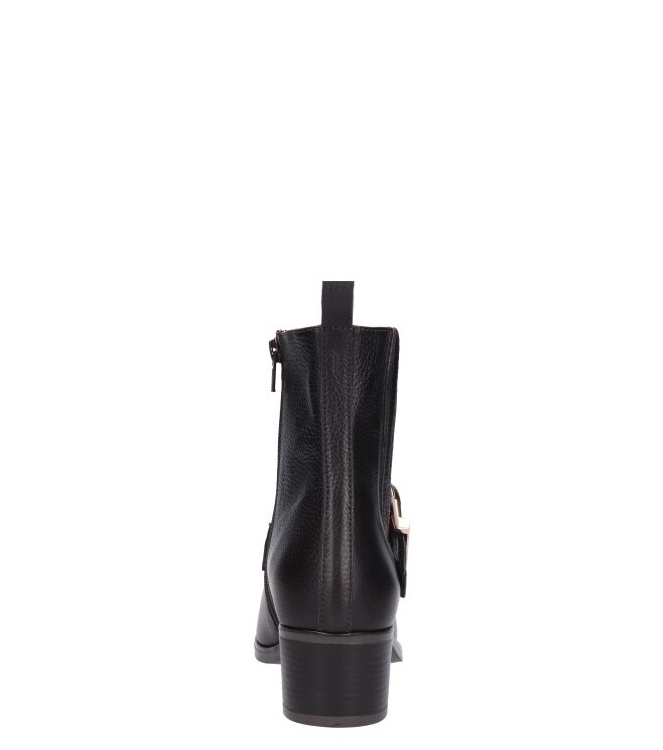 DL-Sport laars <span>7233 versione 01</span> 7233 versione 01 bruin - www.bremmerschoenen.nl - Bremmer Schoenen