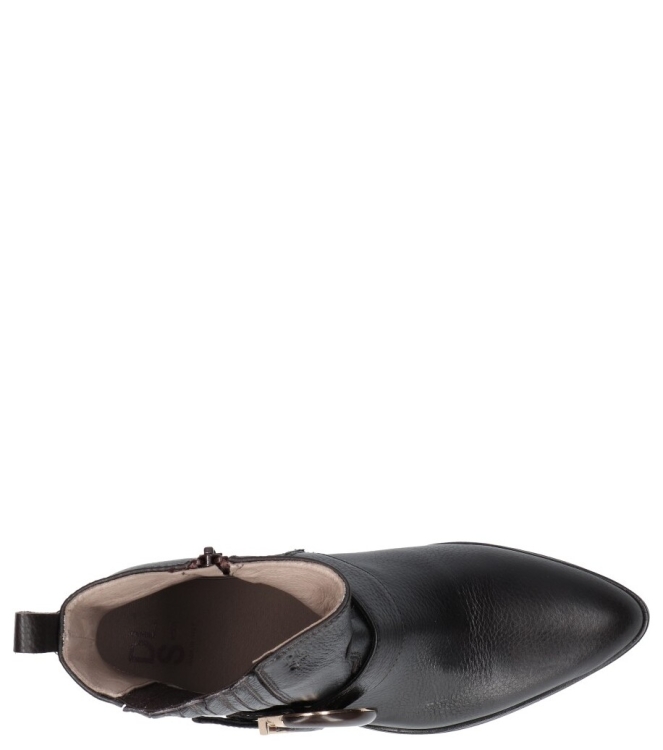 DL-Sport laars <span>7233 versione 01</span> 7233 versione 01 bruin - www.bremmerschoenen.nl - Bremmer Schoenen