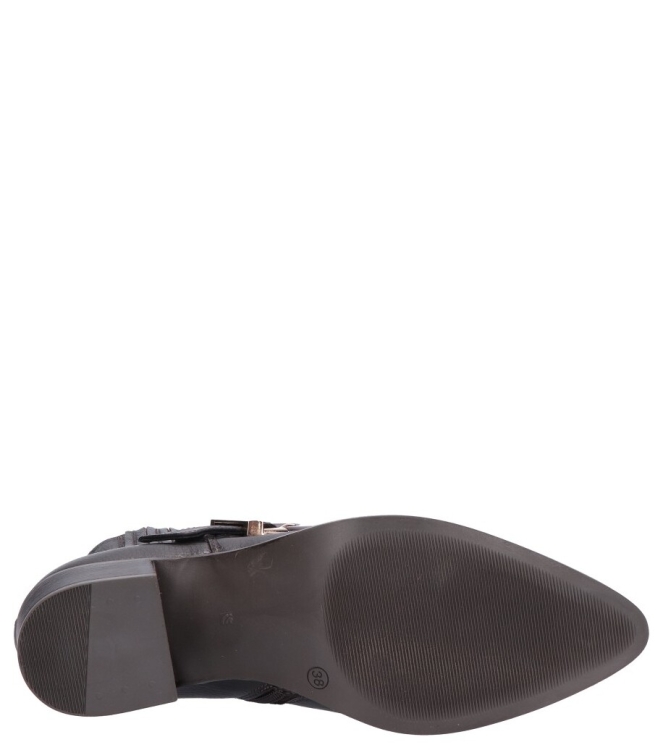 DL-Sport laars <span>7233 versione 01</span> 7233 versione 01 bruin - www.bremmerschoenen.nl - Bremmer Schoenen