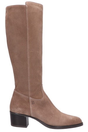 DL-Sport 6824 versione 05 beige velour shore DL-Sport 6824 versione 05 beige velour shore